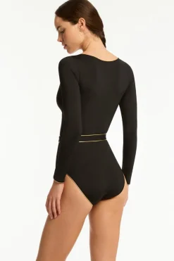 India Hicks Piper Surf Suit