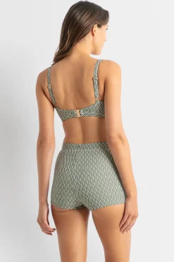 Ios E/F Bra