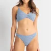 Ios Multi Bar Bikini Top