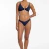ISLA RIB HIPSTER PANT