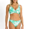 Island Girl Classic Pant