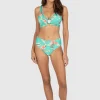 Jamaica D.Dd Lline Bra