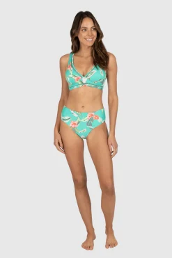 Jamaica D.Dd Lline Bra
