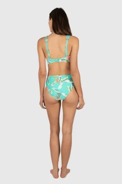 Jamaica D.Dd Lline Bra