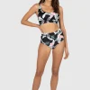 Jamaica High Waist