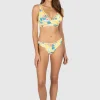 Jamaica Regular Pant