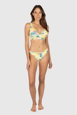 Jamaica Regular Pant