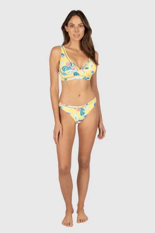 Jamaica Regular Pant