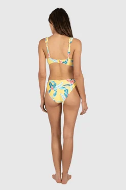 Jamaica Regular Pant