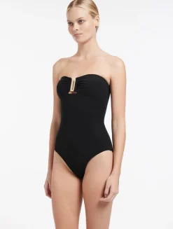 JETSET BANDEAU 1PC