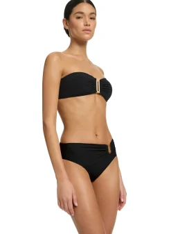 JETSET BANDEAU TOP