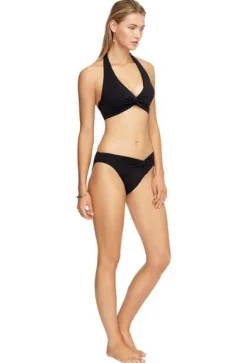 JETSET D-DD TWIST FRONT TOP