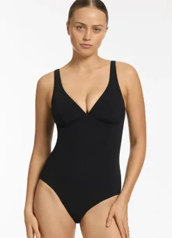 JETSET D-DD UNDERWIRE 1PC