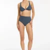 JETSET D-DD U/WIRE TRI TOP