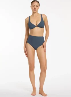 JETSET D-DD U/WIRE TRI TOP