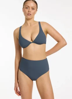 JETSET D-DD U/WIRE TRI TOP
