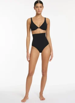 JETSET D-DD U/WIRE TRI TOP