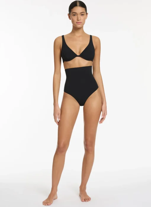 JETSET D-DD U/WIRE TRI TOP