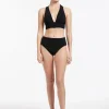 JETSET FOLD DOWN PANT