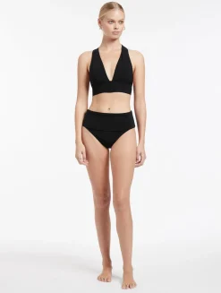 JETSET FOLD DOWN PANT