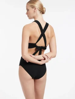 JETSET FOLD DOWN PANT