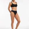 JETSET FULL COVERAGE PANT
