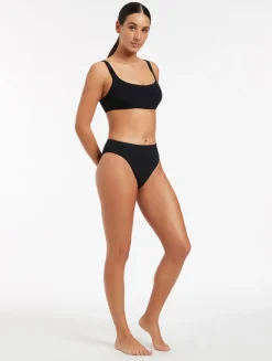 JETSET FULL COVERAGE PANT