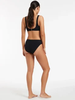 JETSET FULL COVERAGE PANT