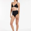 JETSET HIGH WAIST PANT