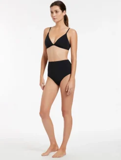JETSET HIGH WAIST PANT
