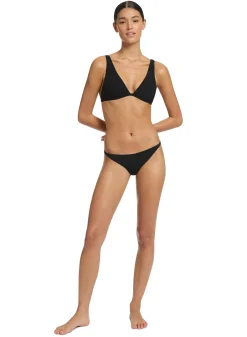 JETSET HIPSTER PANT