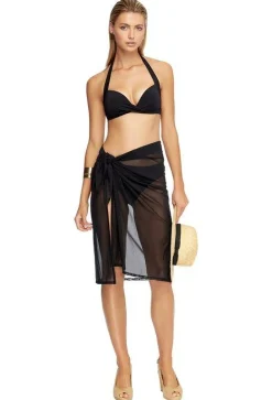 JETSET MESH SARONG