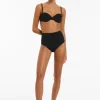 JETSET MOULDED BALCONETTE