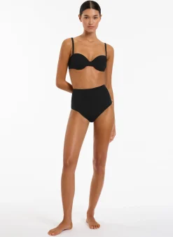 JETSET MOULDED BALCONETTE