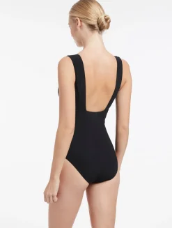 JETSET PLUNGE 1PC