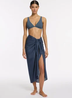 JETSET SARONG