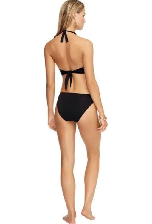 JETSET TWIST FRONT PANT