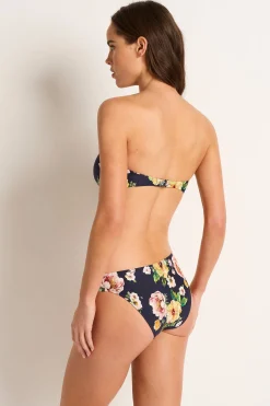 Juliette Avalon Bandeau