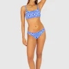 La Selva Bralette