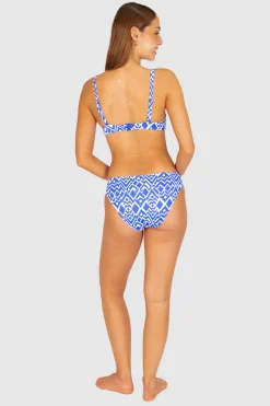 La Selva Bralette