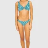 La Selva C-D Ring Bra