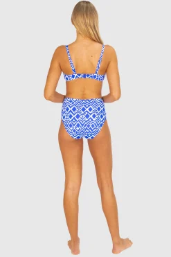 La Selva D-E U.W Bra