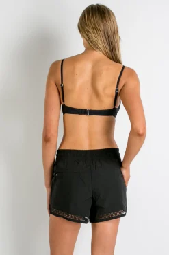 Lazer Boardshort