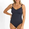 Limitless F/G Minimiser One Piece