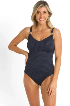 Limitless F/G Minimiser One Piece