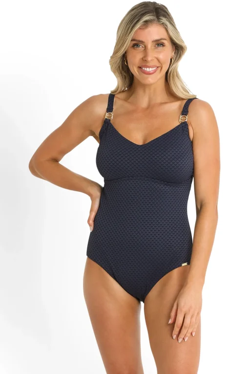 Limitless F/G Minimiser One Piece