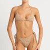 Luana Tri Leopard