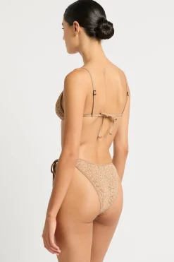 Luana Tri Leopard