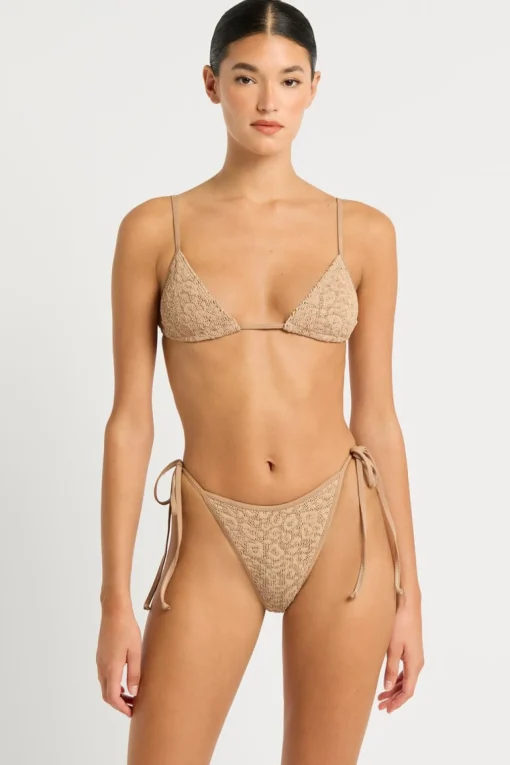 Luana Tri Leopard