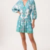 Lucy Mini Dress